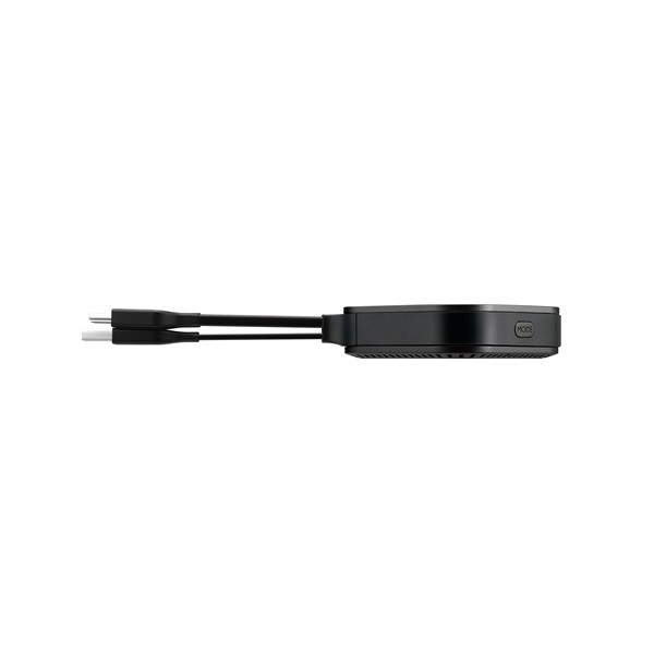 Benq instashow wdc10 vezeték nélküli eszköz (hdmi)