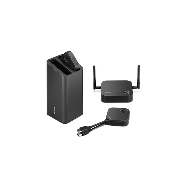 Benq instashow wdc10 vezeték nélküli eszköz (hdmi)