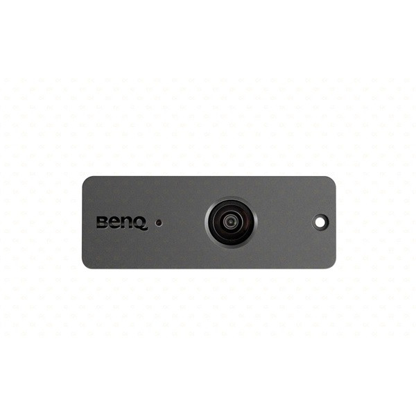 Benq pointwrite virtual interactive kit mw853ust/mh856ust projektorokhoz (5j.j8l26.20e)