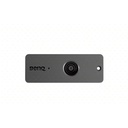 Benq pointwrite virtual interactive kit mw853ust/mh856ust projektorokhoz (5j.j8l26.20e)