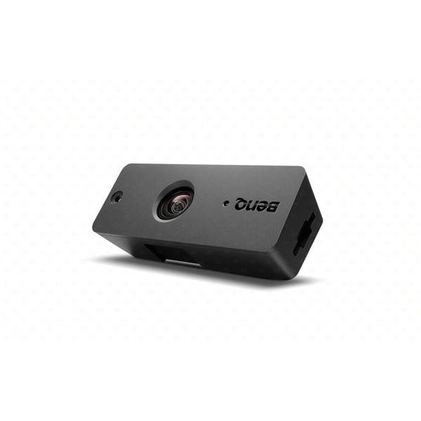 Benq pointwrite virtual interactive kit mw853ust/mh856ust projektorokhoz (5j.j8l26.20e)