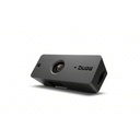Benq pointwrite virtual interactive kit mw853ust/mh856ust projektorokhoz (5j.j8l26.20e)