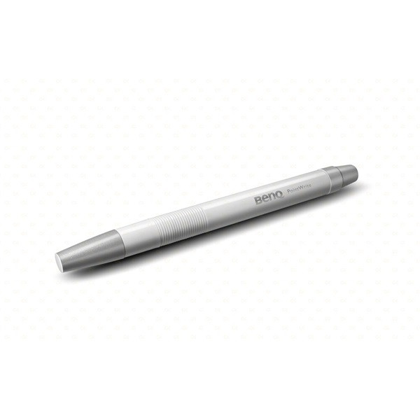 Benq pointwrite virtual interactive kit mw853ust/mh856ust projektorokhoz (5j.j8l26.20e)
