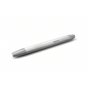 Benq pointwrite virtual interactive kit mw853ust/mh856ust projektorokhoz (5j.j8l26.20e)