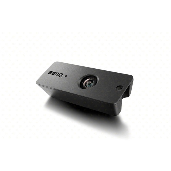 Benq pointwrite virtual interactive kit mw853ust/mh856ust projektorokhoz (5j.j8l26.20e)