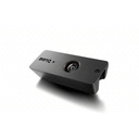 Benq pointwrite virtual interactive kit mw853ust/mh856ust projektorokhoz (5j.j8l26.20e)