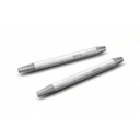 Benq pointwrite virtual interactive kit mw853ust/mh856ust projektorokhoz (5j.j8l26.20e)