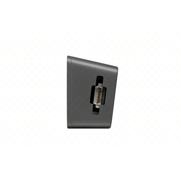 Benq pointwrite virtual interactive kit mw853ust/mh856ust projektorokhoz (5j.j8l26.20e)