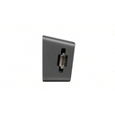 Benq pointwrite virtual interactive kit mw853ust/mh856ust projektorokhoz (5j.j8l26.20e)