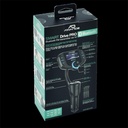 Advance autós fm transmitter - ft-992bt (bluetooth, 3,5 mm jack, microsd, usb)