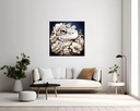 Floral Amphibian Dream