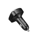 S-link fm transmitter - sl-bt306  (5v/3.1a, bluetooth, 2db usb,micro sd, rgb)