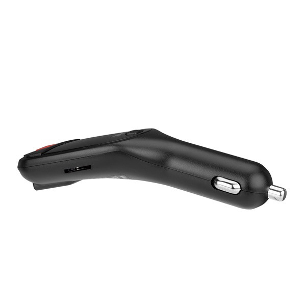 S-link fm transmitter - sl-fm78 sd  (micro sd, usb)