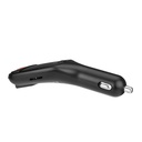S-link fm transmitter - sl-fm78 sd  (micro sd, usb)