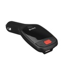 S-link fm transmitter - sl-fm78 sd  (micro sd, usb)