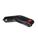 S-link fm transmitter - sl-fm78 sd  (micro sd, usb)