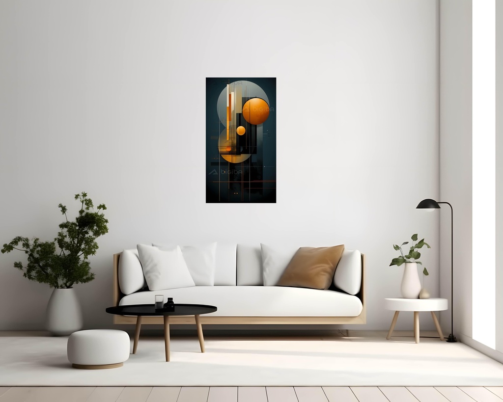 Solar Spheres and Linear Elegance