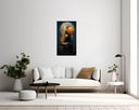 Solar Spheres and Linear Elegance