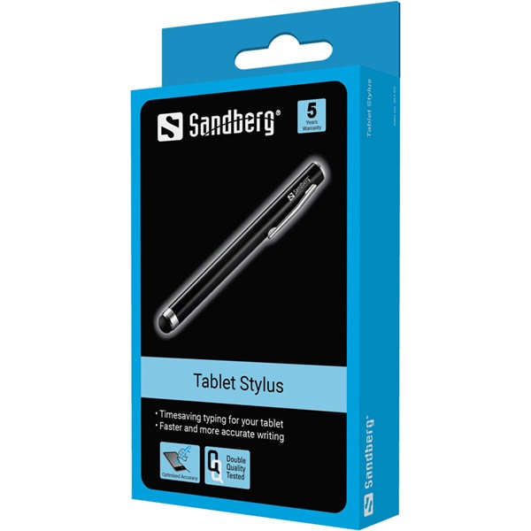Sandberg érintőceruza - tablet stylus