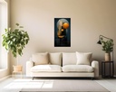 Solar Spheres and Linear Elegance