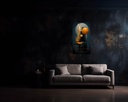 Solar Spheres and Linear Elegance