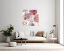 Ethereal Crystal Gardens