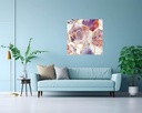 Ethereal Crystal Gardens
