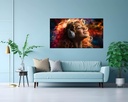 Rhapsody of Colors