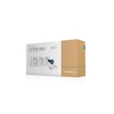 Deepcool cpu water cooler - lt720 wh (max 19db; max. 145,86 m3/h; 3x12cm)