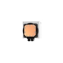 Deepcool cpu water cooler - lt720 wh (max 19db; max. 145,86 m3/h; 3x12cm)