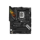 Id-cooling cpu water cooler - fx360 argb (35,2db; max. 129,39 m3/h; 3x12cm, a-rgb led, fekete)