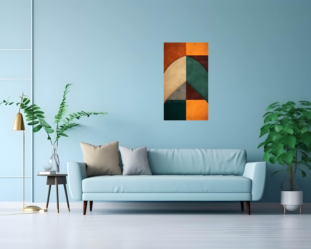 Chromatic Crescendo