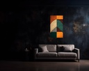 Chromatic Crescendo