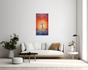 Eternal Spectrum