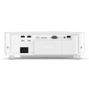 Benq projektor 4k uhd -tk700sti  (3d, 3000 al, 10 000:1, 10 000h(smarteco), 2xhdmi(mhl), usb-a, gamer)