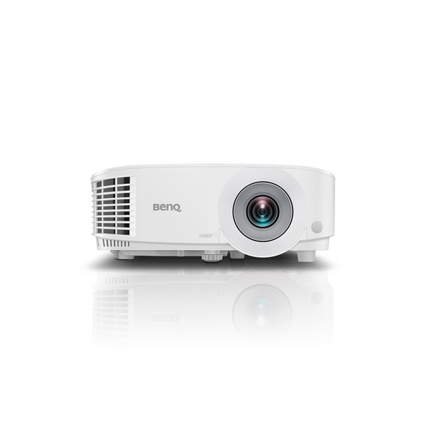 Benq projektor fullhd - mh550 (3500 al, 20 000:1, d-sub, 2x hdmi)