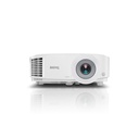 Benq projektor fullhd - mh550 (3500 al, 20 000:1, d-sub, 2x hdmi)