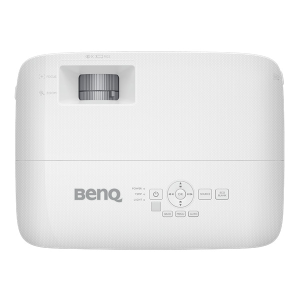Benq projektor fullhd - mh560 (3800 al, 20 000:1, 2xhdmi, usb-a)