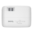 Benq projektor fullhd - mh560 (3800 al, 20 000:1, 2xhdmi, usb-a)