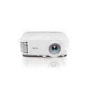 Benq projektor fullhd - mh733 (4000 al, 20 000:1, 2xhdmi(mhl), 2xusb-a, lan)