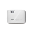 Benq projektor fullhd - mh733 (4000 al, 20 000:1, 2xhdmi(mhl), 2xusb-a, lan)