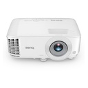 Benq projektor svga - ms560 (4000 al, 20 000:1, 2xhdmi, usb-a)