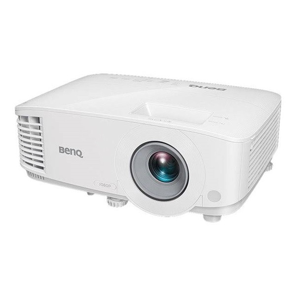 Benq projektor wxga - mw550 (3600 al, 20 000:1, d-sub, 2x hdmi)