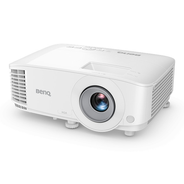 Benq projektor xga - mx560 (4000 al, 20 000:1, 2xhdmi, usb-a)