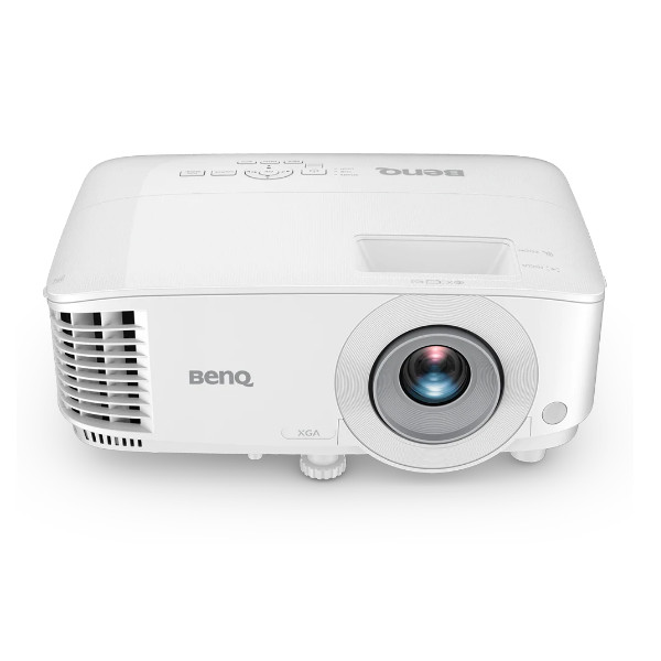 Benq projektor xga - mx560 (4000 al, 20 000:1, 2xhdmi, usb-a)