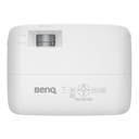 Benq projektor xga - mx560 (4000 al, 20 000:1, 2xhdmi, usb-a)
