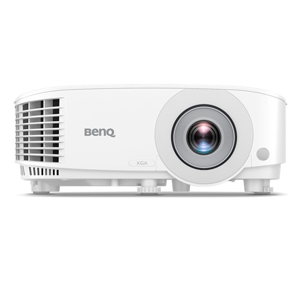 Benq projektor xga - mx560 (4000 al, 20 000:1, 2xhdmi, usb-a)