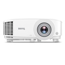 Benq projektor xga - mx560 (4000 al, 20 000:1, 2xhdmi, usb-a)