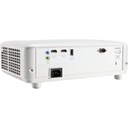 Viewsonic projektor fullhd - px701hdh (3500al, 1,1x, 3d, hdmix2, 10w spk, 5/20 000h)