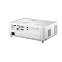 Viewsonic projektor wxga - pa700w (4500al, 1,1x, 3d, hdmi, vga, 3w spk, 4/15 000h)